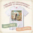 Unisex Creator 2.0 T-shirt Printify