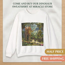 Unisex Heavy Blend™ Crewneck Sweatshirt Printify